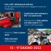1000 Miglia 2023: servizi multimediali 1000 Miglia 2023: servizi multimediali