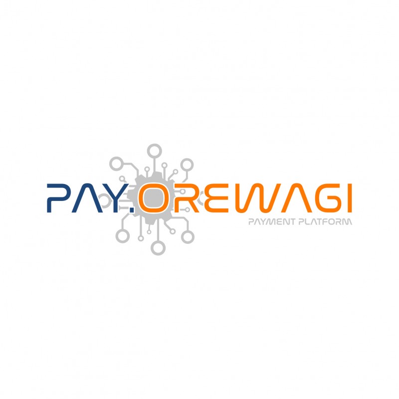 Borsellino Pay Orewagi
